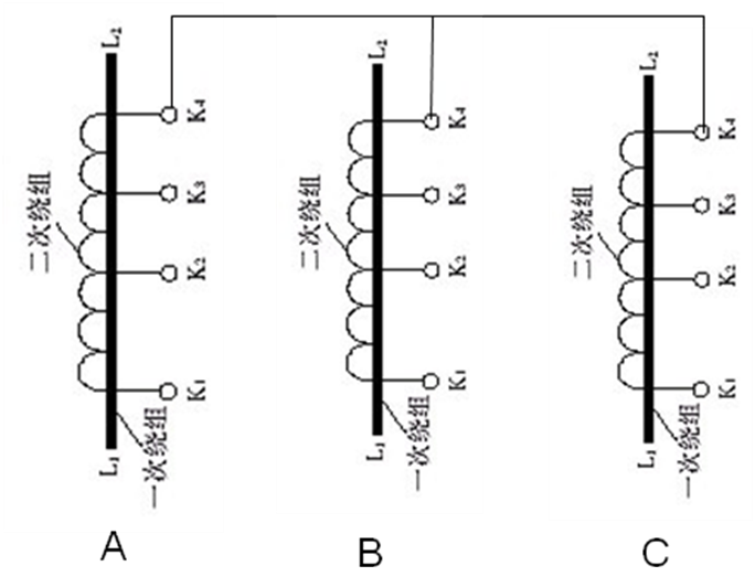 微機(jī)保護(hù)